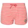 Protest Pantalons curts Dina