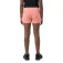 Protest Dina shorts