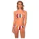 Protest MM Dynamic bikini bunn