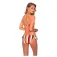 Protest MM Dynamic Bikinitrusser