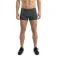 Protest Carst Badehose Boxer