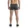 Protest Slip de bain boxer Carst