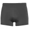 Protest Slip de bain boxer Carst