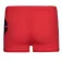 Protest Carst Badehose Boxer