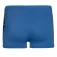 Protest Carst Badehose Boxer