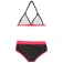 Protest Tiara bikini