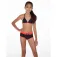 Protest Tiara bikini