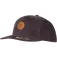 Protest Gorra NXG Kimchi