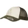 Protest Gorra NXG Gyoza