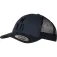 Protest Gorra NXG Gyoza