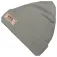 Protest Gorro NXG Okowa