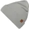 Protest Gorro NXG Oden