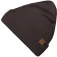 Protest Gorro NXG Oden