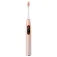 Xiaomi Brosse à dents électrique Oclean X Pro