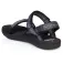Source Classic sandals