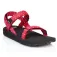 Source Sandalias Classic