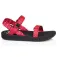 Source Classic sandals