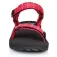 Source Classic sandals