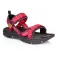 Source Gobi sandalen