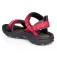 Source Gobi sandals