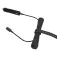 Dell Adaptateur 450-AFLE