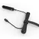 Dell Adaptateur 450-AFLE