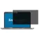 Kensington Sekretessfilter 14´´