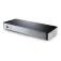 Startech Station USB-C