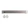 Startech USB-C-asema