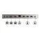 Startech USB-C-station