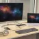 Startech Estación USB-C