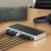 Startech Station USB-C