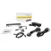 Startech USB-C-station
