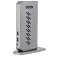 Startech USB-C USB-A -asema