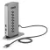 Startech USB-C USB-A -asema