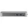 Startech USB-C USB-A -asema