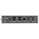 Startech USB-C USB-A -asema