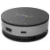 Startech Estação USB-C/HDMI/DisplayPort/VGA