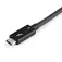 Startech Thunderbolt 3 do 2xDisplayPort