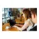 Targus Datenschutzfilter 14.1´´
