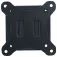 Digitus Support TV DA-90303-1 32´´