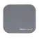 Fellowes Microban mauspad