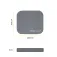 Fellowes Microban 鼠标垫