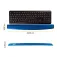 Fellowes Memory Foam 鼠标垫