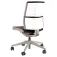 Fellowes Respaldo ergonòmic