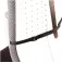 Fellowes Ergonomic Backrest