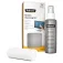 Fellowes Kit de limpeza para tablets/e-books