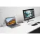 Kensington K52801EU ErgoSoft 鼠标垫