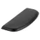 Kensington K52801EU ErgoSoft 鼠标垫