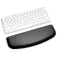 Kensington K52801EU ErgoSoft 鼠标垫